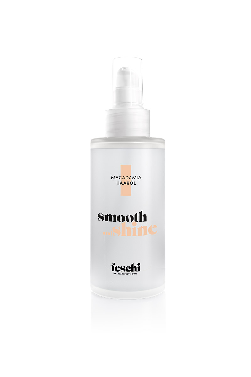 smooth&shine-macadamia-haaröl-100ml
