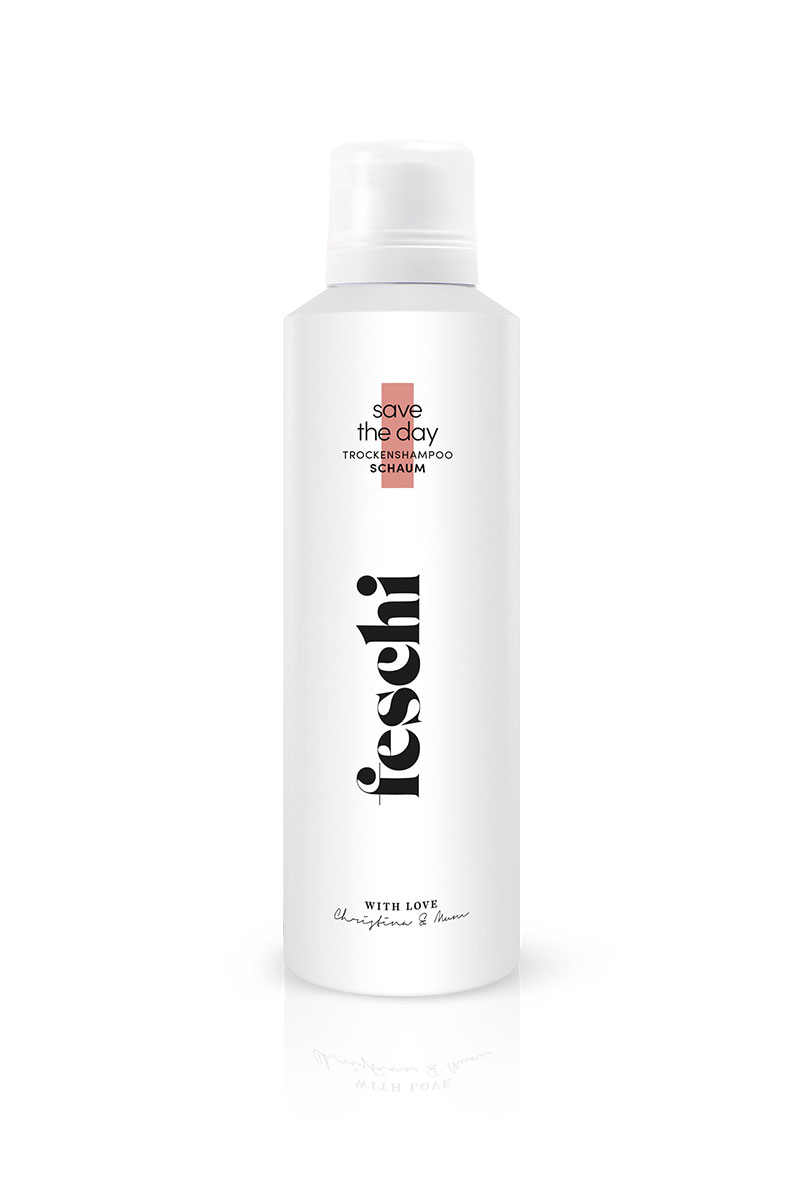 save_the_day_trockenshampoo_schaum_200ml
