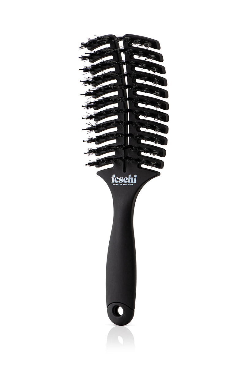 theessential-hairbrush