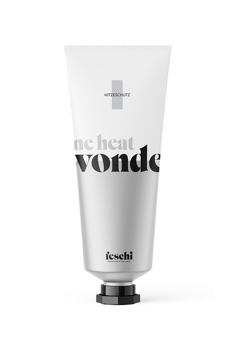one-heat-wonder---hitzeschutz_125ml