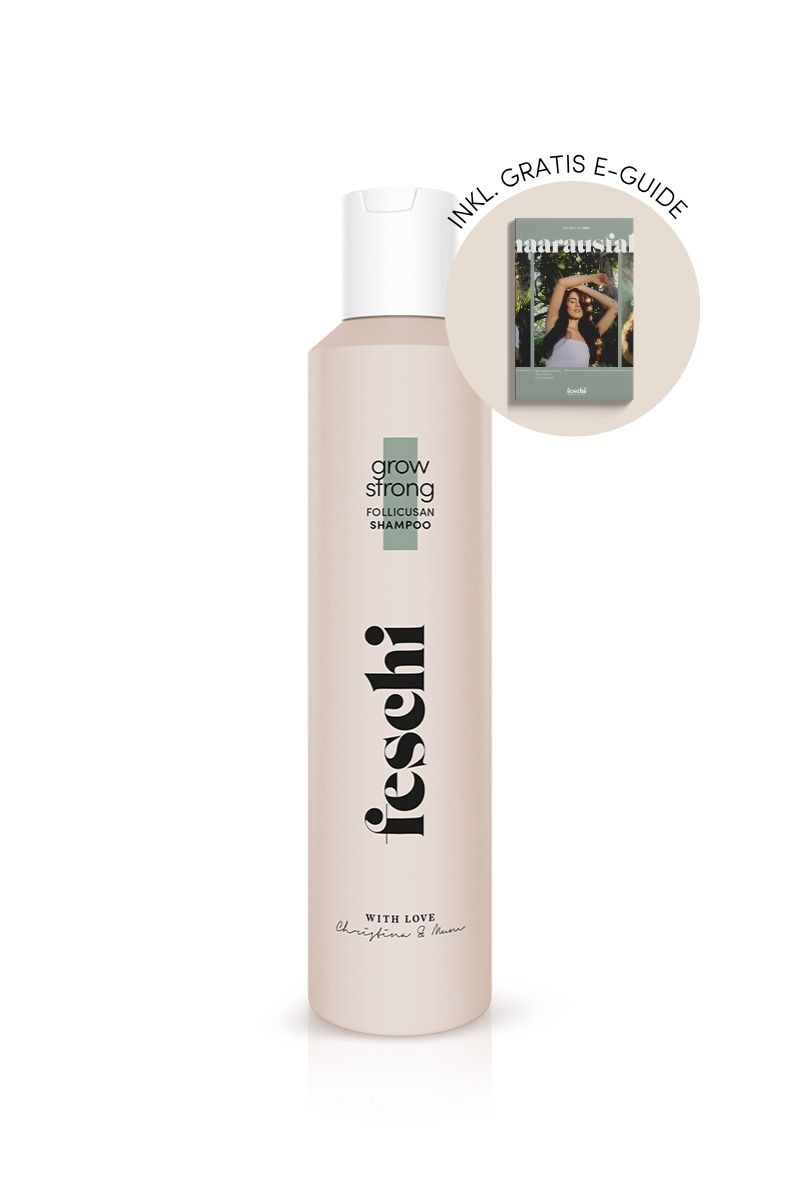 grow-strong-shampoog-inkl-gratis-eguide
