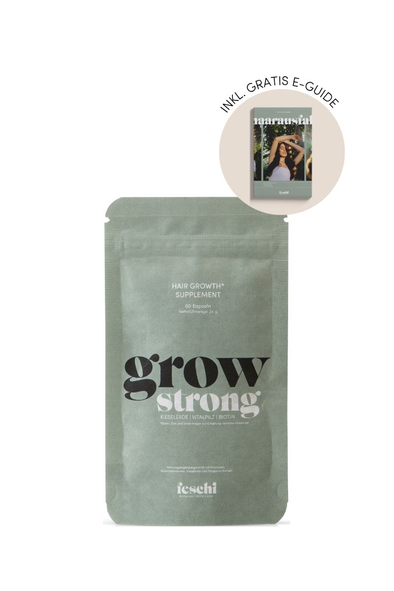 hair-growth-supplement-2-monate-inkl-gratis-eguide